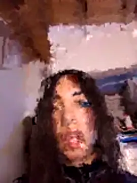 Snapshot of valeriahornier chatting on 05-12-26, 02:52 valeriahornier online show from 05-12-26, 02:52