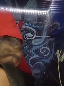 vergueo3 online show from 04-14-26, 05:23