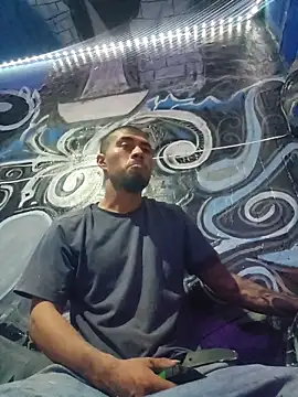 vergueo3 online show from 03-08-26, 01:22