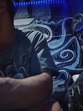 vergueo3 online show from 02-18-26, 09:28