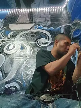 vergueo3 online show from 03-06-26, 05:41