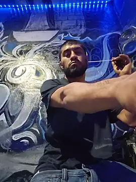 vergueo3 online show from 02-24-26, 11:33