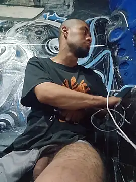 vergueo3 online show from 03-03-26, 07:32