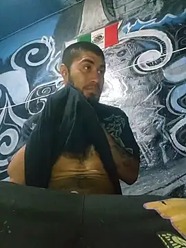 vergueo3 online show from 04-11-26, 06:10