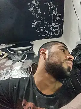 vergueo3 online show from 11-12-25, 10:24