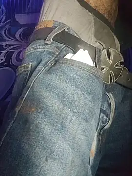 vergueo3 online show from 03-03-26, 07:26