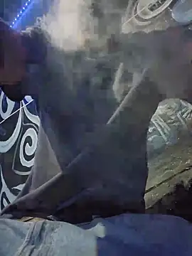 vergueo3 online show from 03-08-26, 05:38