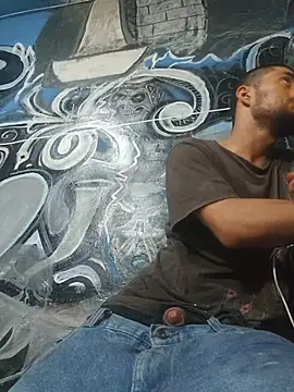 vergueo3 online show from 03-15-26, 10:06