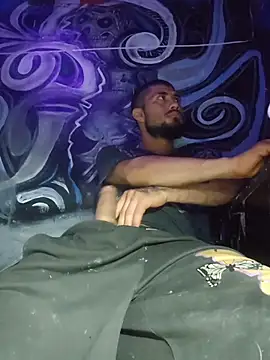 vergueo3 online show from 04-09-26, 06:41