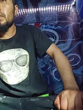 vergueo3 online show from 04-26-26, 11:18