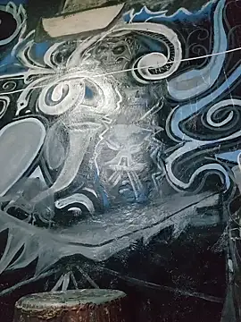 vergueo3 online show from 03-04-26, 04:26