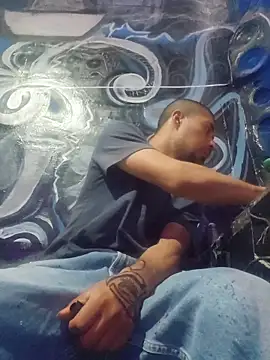 vergueo3 online show from 03-07-26, 08:32