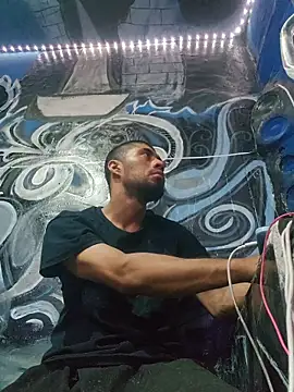 vergueo3 online show from 03-12-26, 06:23