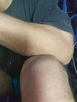 vergueo3 online show from 03-28-26, 07:04