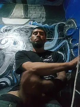 vergueo3 online show from 03-19-26, 06:41