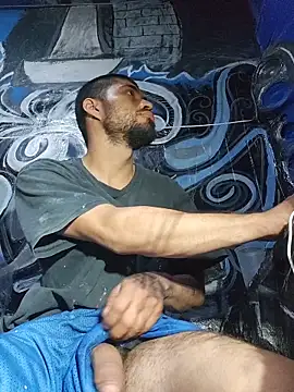 vergueo3 online show from 03-21-26, 07:53