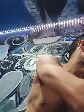 vergueo3 online show from 02-28-26, 07:30