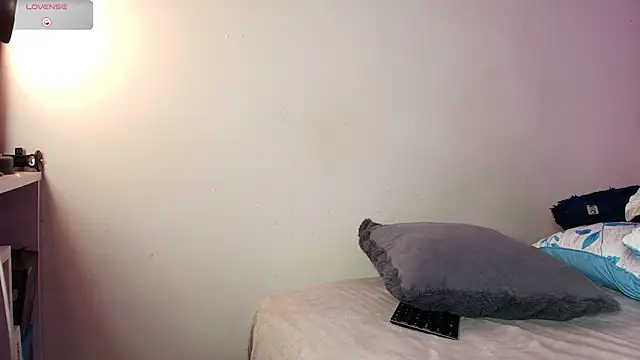 Maddisson quenn05 online show from 12-03-25, 11:04