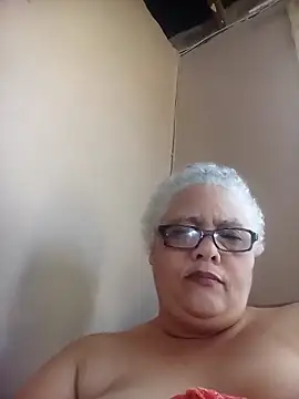 juicyboode online show from 10-21-25, 12:26