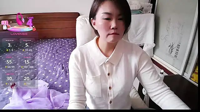 icenana online show from 03-25-26, 05:51