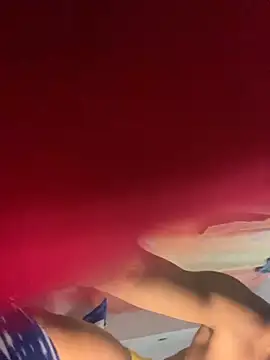 liam Brooks9 online show from 11-02-25, 03:22