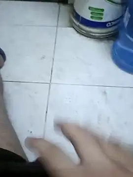 ConvoyedSubgroup online show from 04-06-26, 10:55