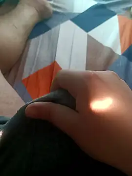 Snapshot of ConvoyedSubgroup chatting on 02-15-26, 05:08 ConvoyedSubgroup online show from 02-15-26, 05:08