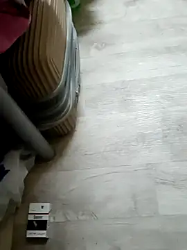 Snapshot of ConvoyedSubgroup chatting on 02-10-26, 02:10 ConvoyedSubgroup online show from 02-10-26, 02:10