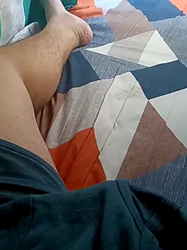 Snapshot of ConvoyedSubgroup chatting on 02-24-26, 11:33 ConvoyedSubgroup online show from 02-24-26, 11:33