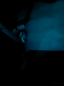 Snapshot of ConvoyedSubgroup chatting on 02-27-26, 08:19 ConvoyedSubgroup online show from 02-27-26, 08:19