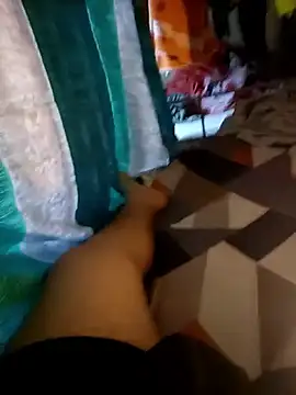 Snapshot of ConvoyedSubgroup chatting on 02-12-26, 04:40 ConvoyedSubgroup online show from 02-12-26, 04:40