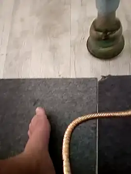 ConvoyedSubgroup online show from 04-14-26, 07:57