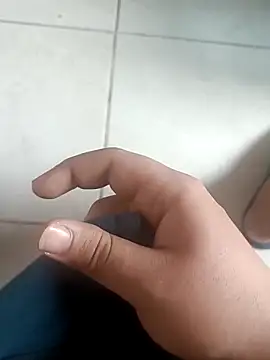 ConvoyedSubgroup online show from 04-11-26, 04:31