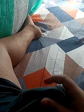 Snapshot of ConvoyedSubgroup chatting on 02-20-26, 06:59 ConvoyedSubgroup online show from 02-20-26, 06:59