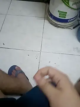 ConvoyedSubgroup online show from 03-20-26, 11:39