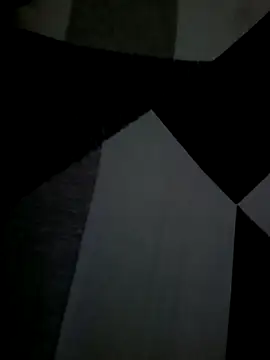 Snapshot of ConvoyedSubgroup chatting on 02-11-26, 06:19 ConvoyedSubgroup online show from 02-11-26, 06:19