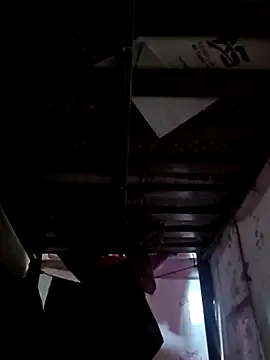 ConvoyedSubgroup online show from 04-10-26, 01:51