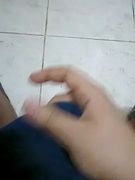 ConvoyedSubgroup online show from 04-08-26, 09:16