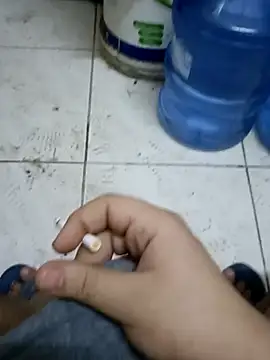 ConvoyedSubgroup online show from 03-24-26, 10:43