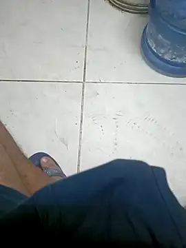 ConvoyedSubgroup online show from 04-10-26, 01:45