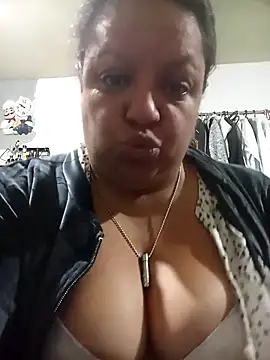 Alondrabb80 online show from 11-05-25, 03:53