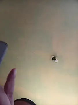 Alondrabb80 online show from 11-20-25, 09:47