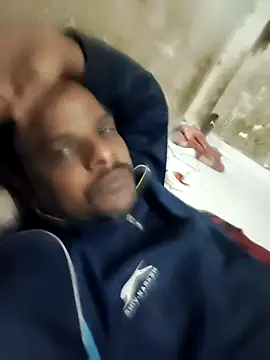 RNlov online show from 01-08-26, 01:33