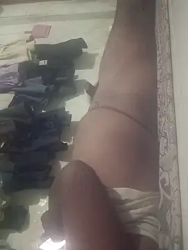 RNlov online show from 11-01-25, 06:02