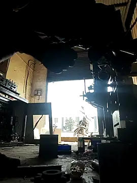 RNlov online show from 02-10-26, 06:34