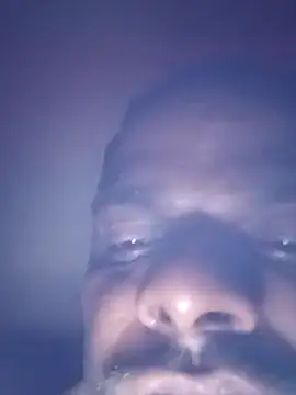 RNlov online show from 10-21-25, 10:42