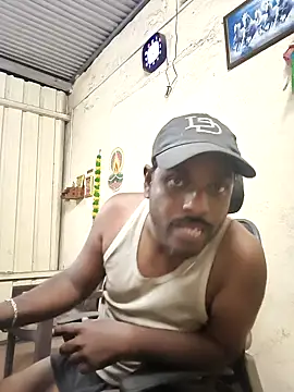 RNlov online show from 02-11-26, 03:34