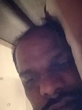 RNlov online show from 11-08-25, 12:14