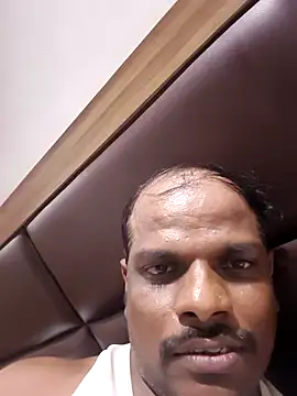 RNlov online show from 11-06-25, 03:27