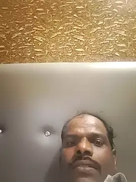 RNlov online show from 11-08-25, 02:20